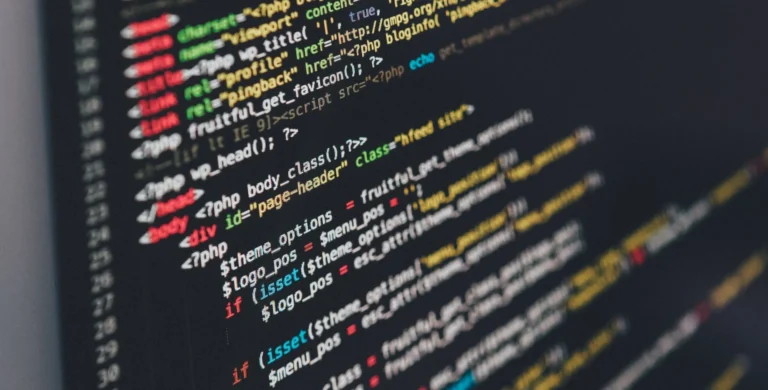 Startujemy z nową stroną internetową.